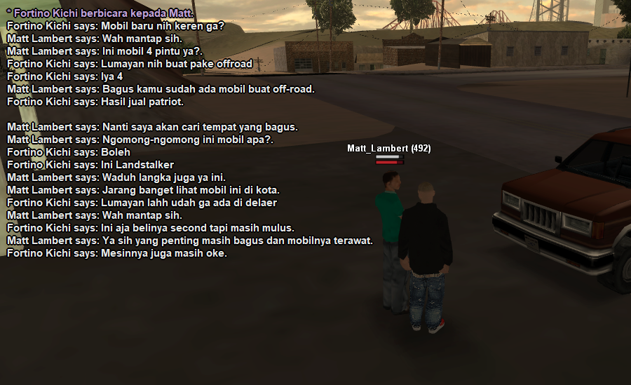 srs121.png