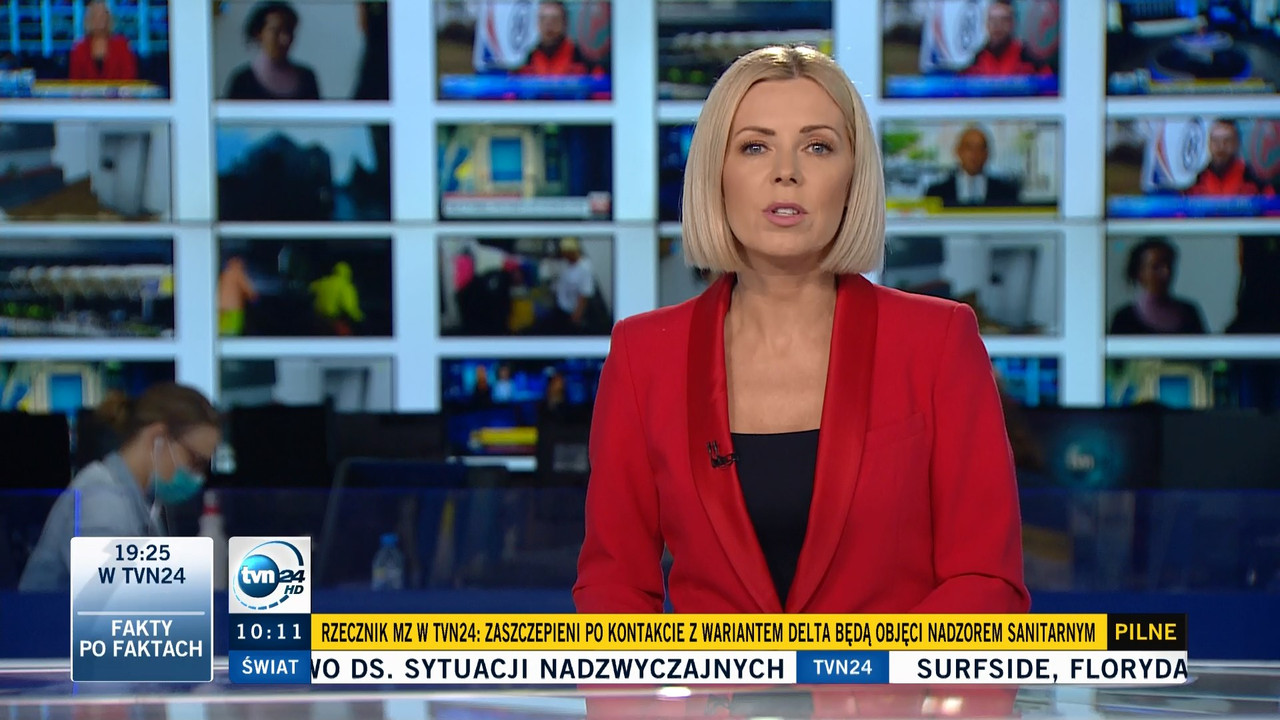 6 07 2021 asia krynska tvn24 2