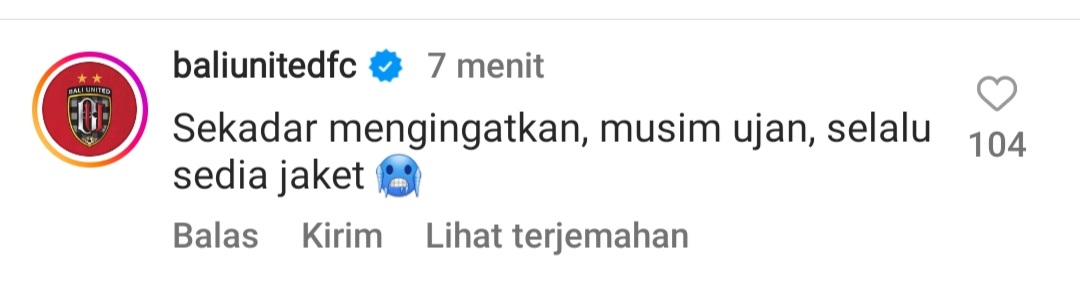 Screenshot-20221212-202013-Instagram.jpg