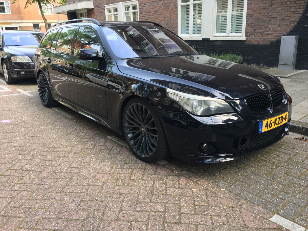 9179BF3D-B264-4803-BB5B-2CF61899521A