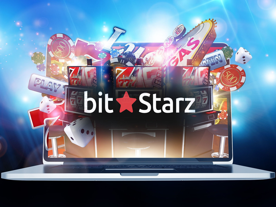 Bit Starz Casino