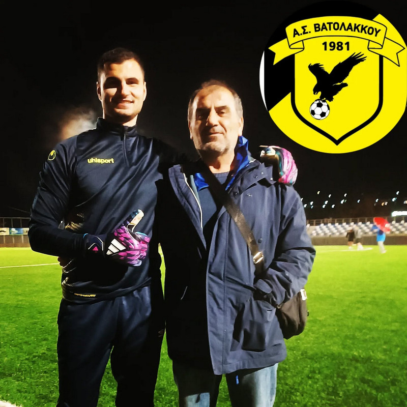 622844655 17941453119109356 1875789001678608451 n