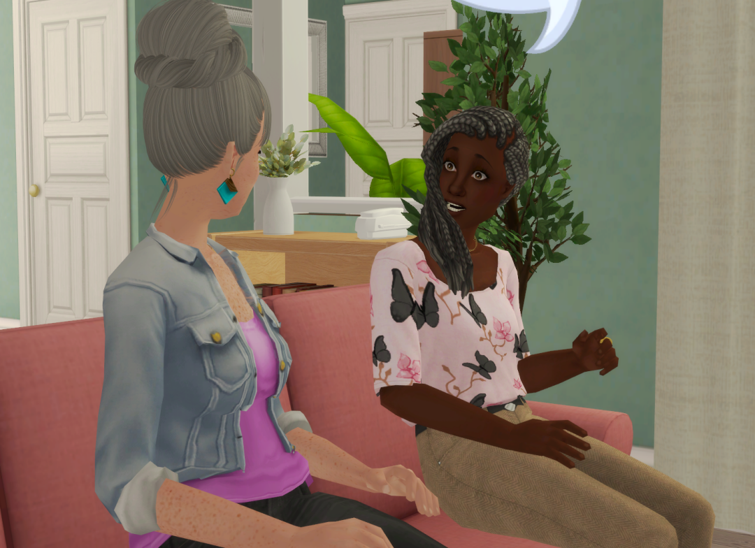 Sims2-EP9-RPC-2024-11-17-14-29-14-47