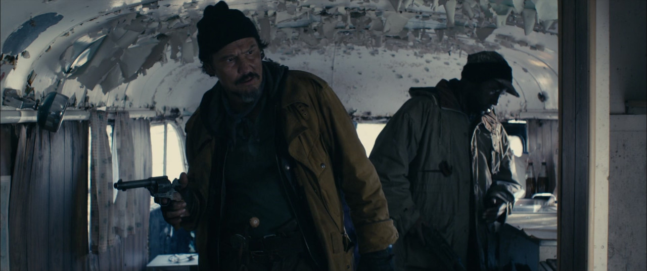 Stake Land (2010) (1080p BluRay x265 r00t)-10