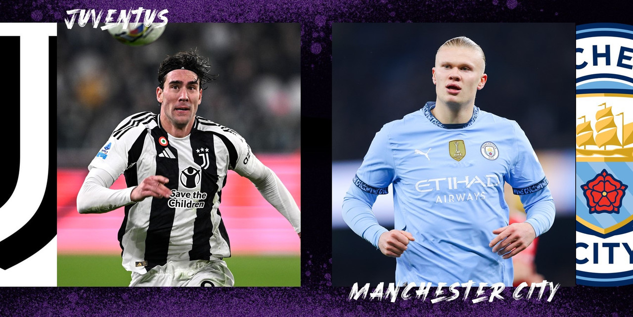 Biến động kèo Juventus vs Man City 02h00 27/6 Fifa Club World Cup