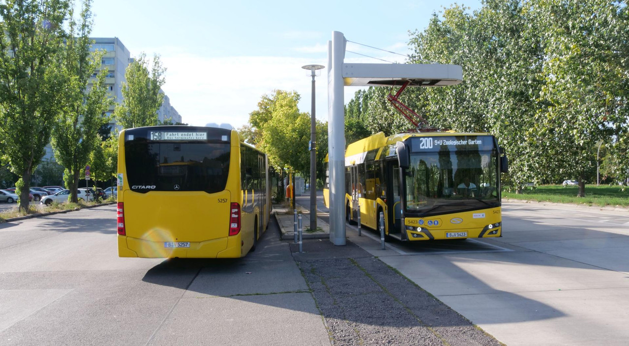 [Bild: 160824-173554b.jpg]