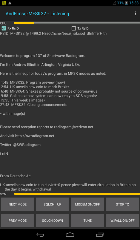 Screenshot_2020-02-01-15-33-25