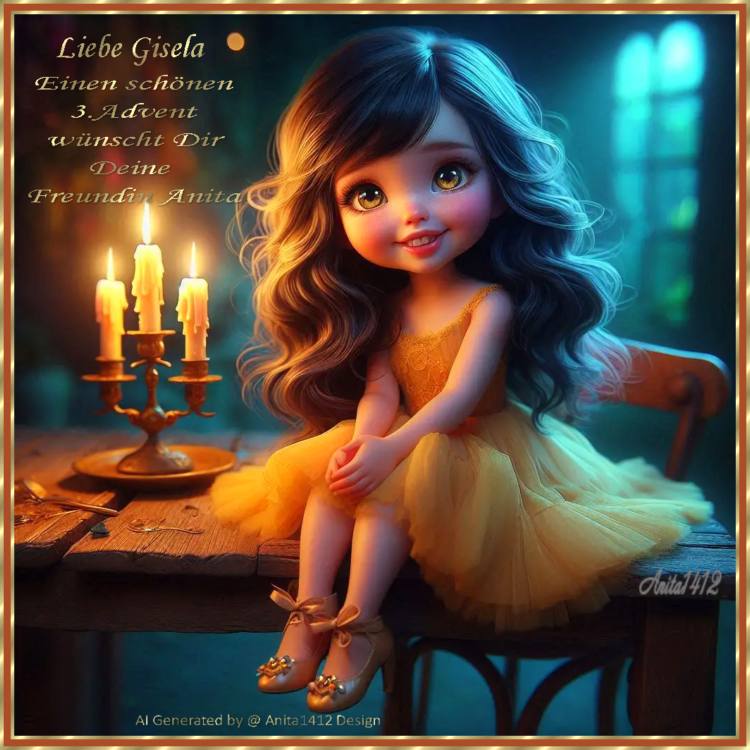 An den Beitrag angehängtes Bild: https://i.postimg.cc/zBcQ9VRp/Fur-Gisela-3-Advent.png