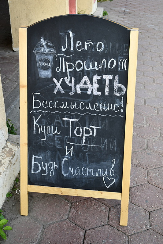 https://i.postimg.cc/zBcQCjzM/9.jpg