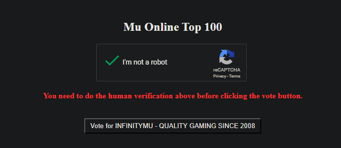 aaaaaaaaa.png