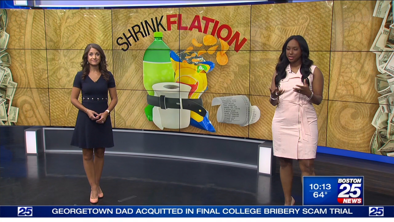 06.22 - 15.00.00 - Boston 25 Morning News at 10 00 a.m. News..ts_snapshot_14.53.731