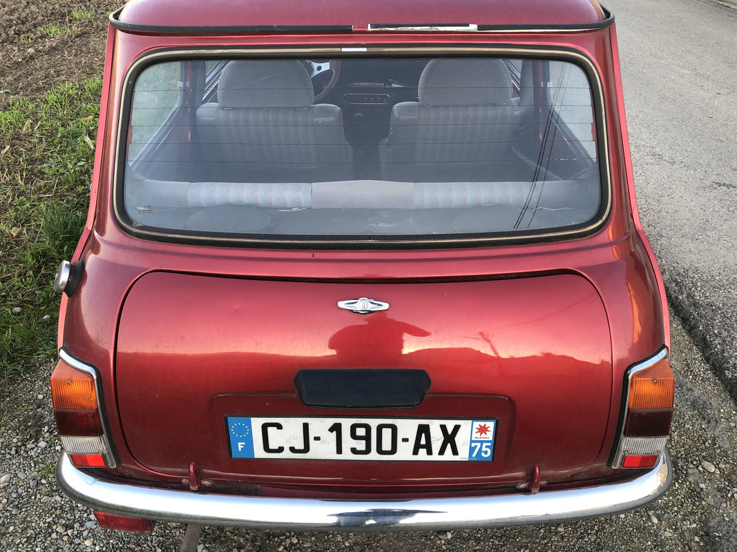 6951ED98-ADD5-4AB1-B3E3-794C7E51CE16