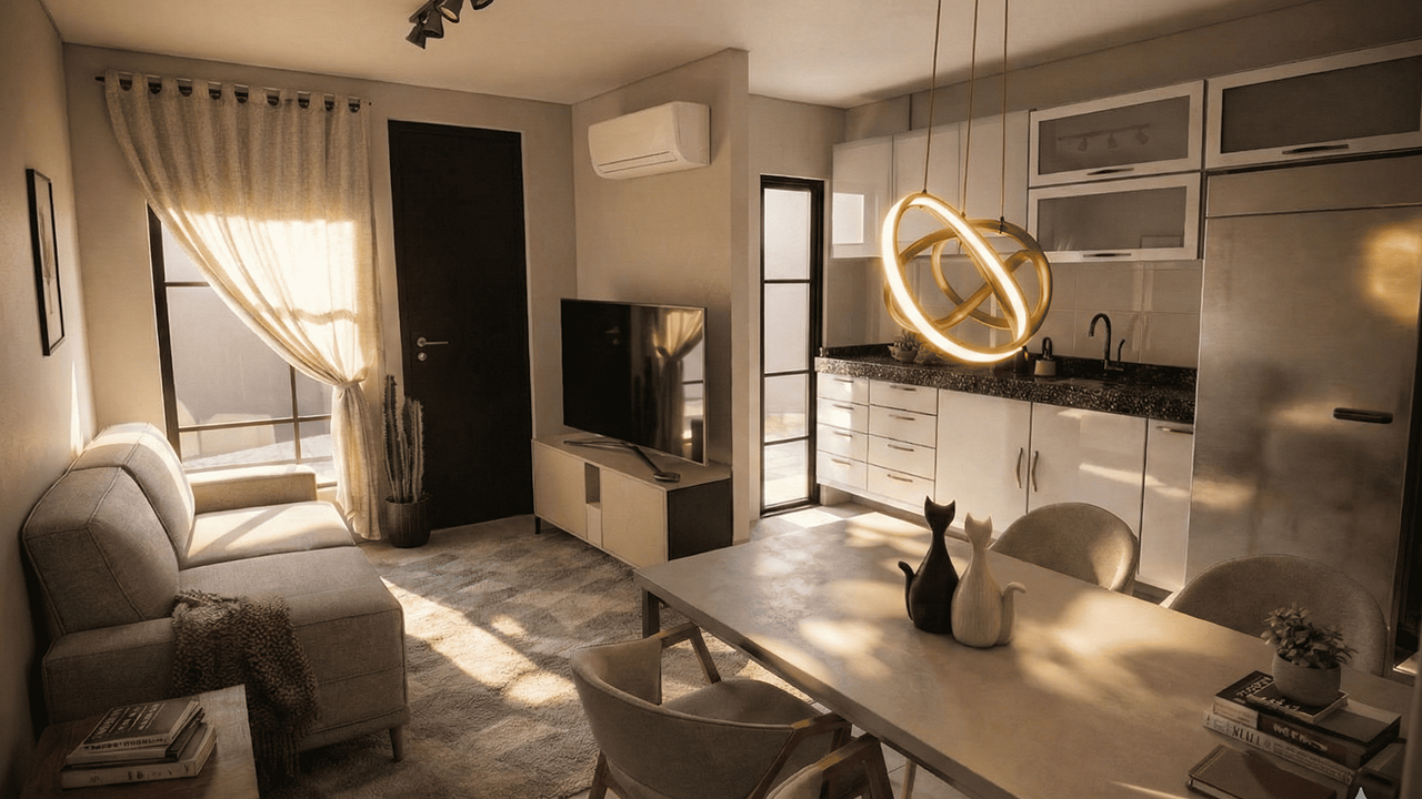 Terras Altas - imagem 6