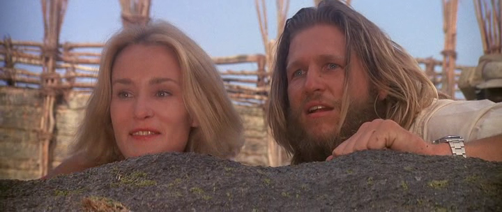 vlcsnap-2024-02-07-09h21m50s275