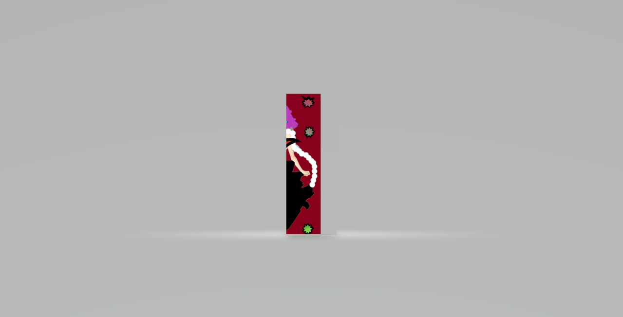 https://i.postimg.cc/zBcT50C4/capture-d-ecran-17.png