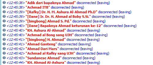 ahmad2png.png