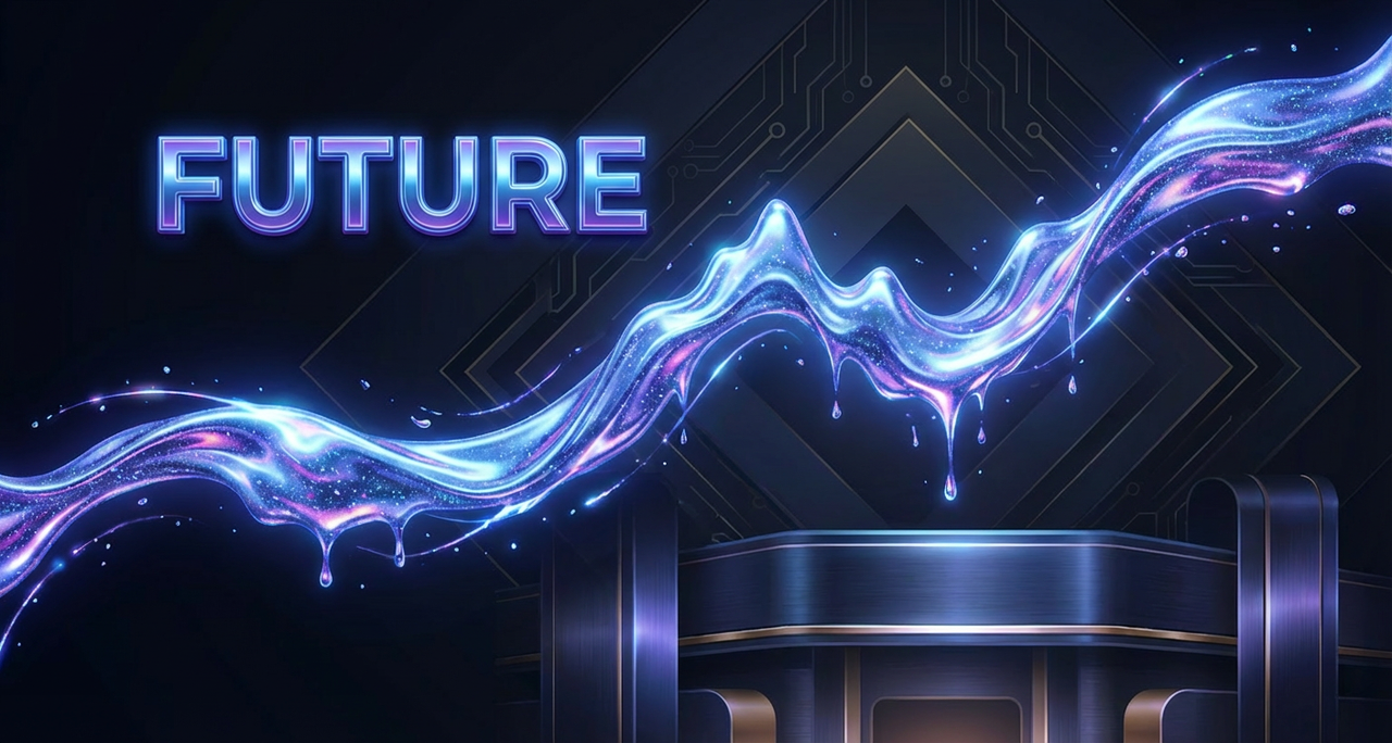 Dolar AS Terkoreksi di Tengah Data NFP Lemah dan Ketegangan Geopolitik | Analisis Pasar Makro