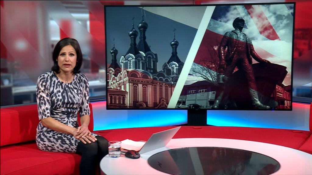 BBC London News 2022_03_09_18_30_00.ts_snapshot_03.52.341