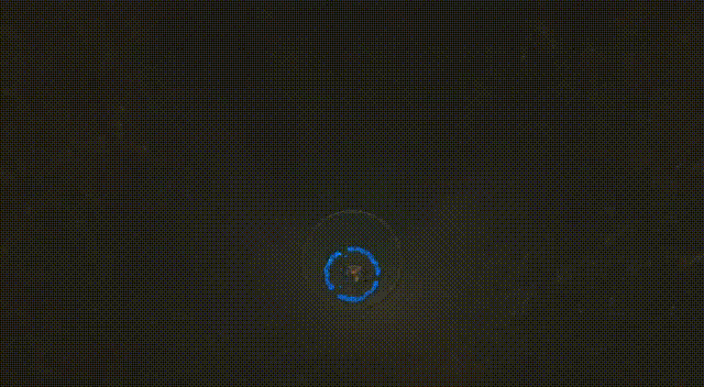 VID-20230413-WA0067.gif