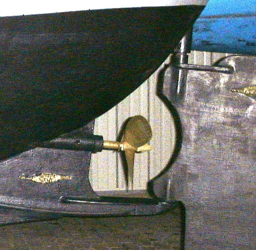 5AC5AE58-AAE1-4EAB-B894-A03CDAC83A9C