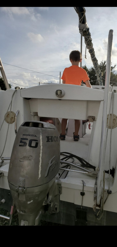 Screenshot_20210516-230357_Gallery