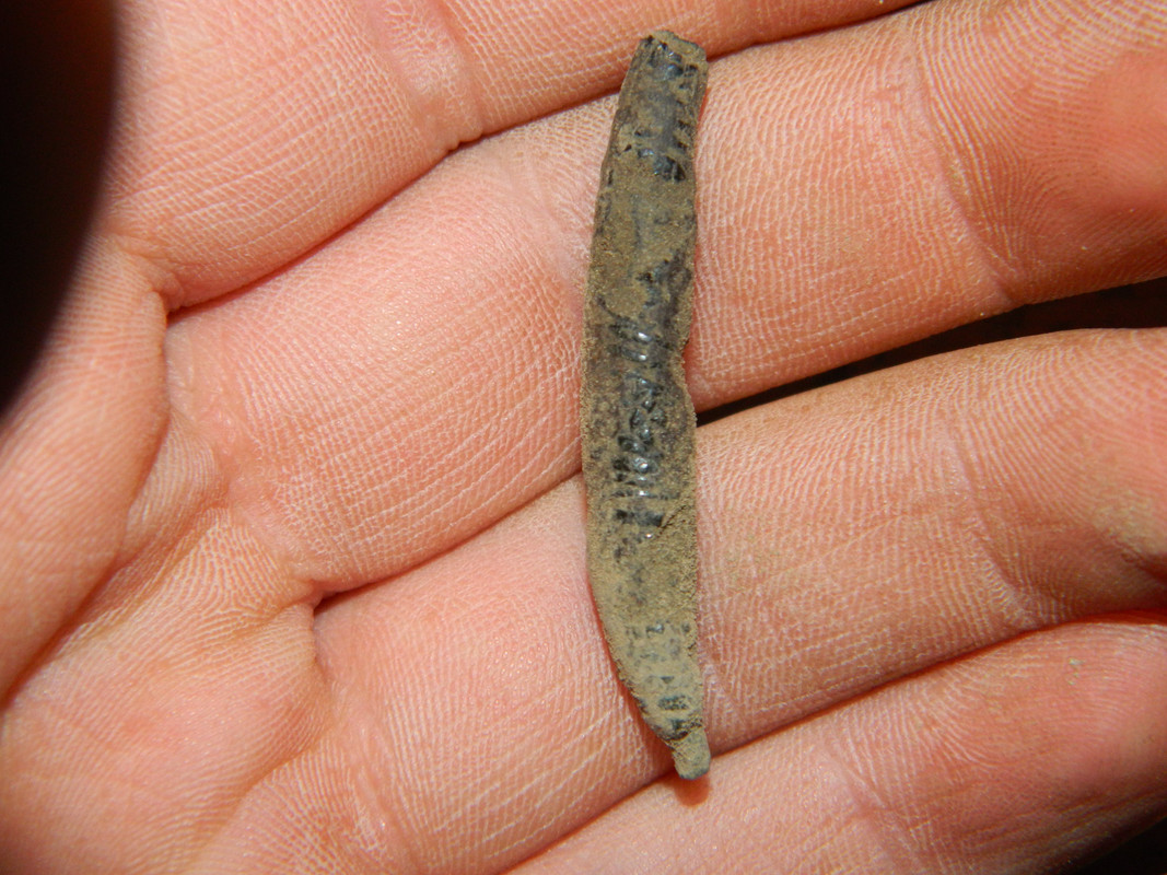 pistesormus 036