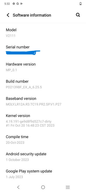 Screenshot_20231122_173216