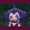 Ruby-Stormy-Icon