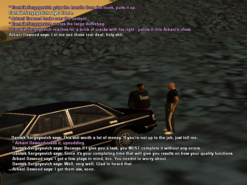 DTO-3.jpg