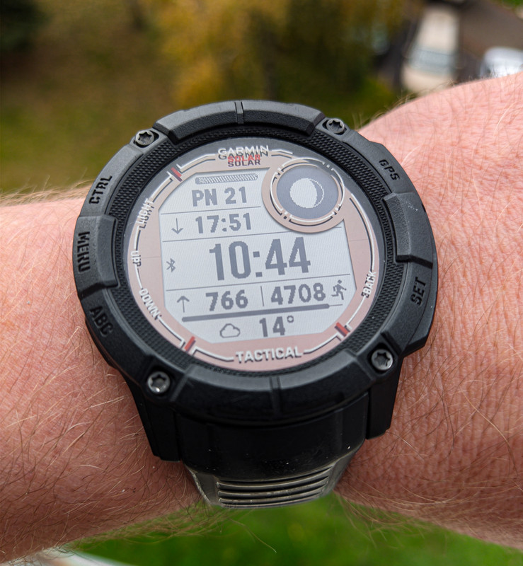 PXL_20241021_104437312