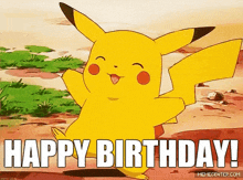 pikachu-hbd.gif