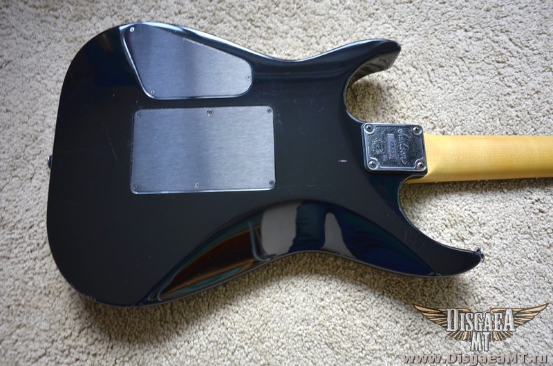 Jackson_SDK-1_5th-blk-exch_019