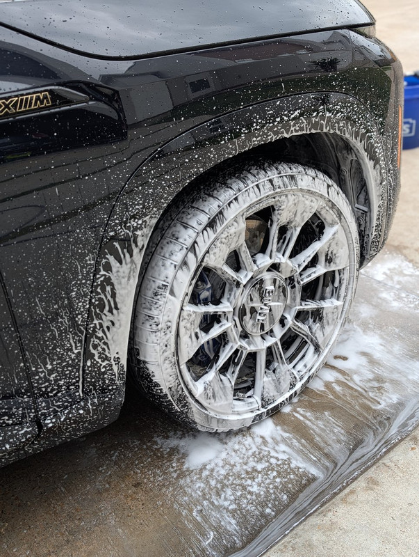 PXL_20250419_201952001.PORTRAIT