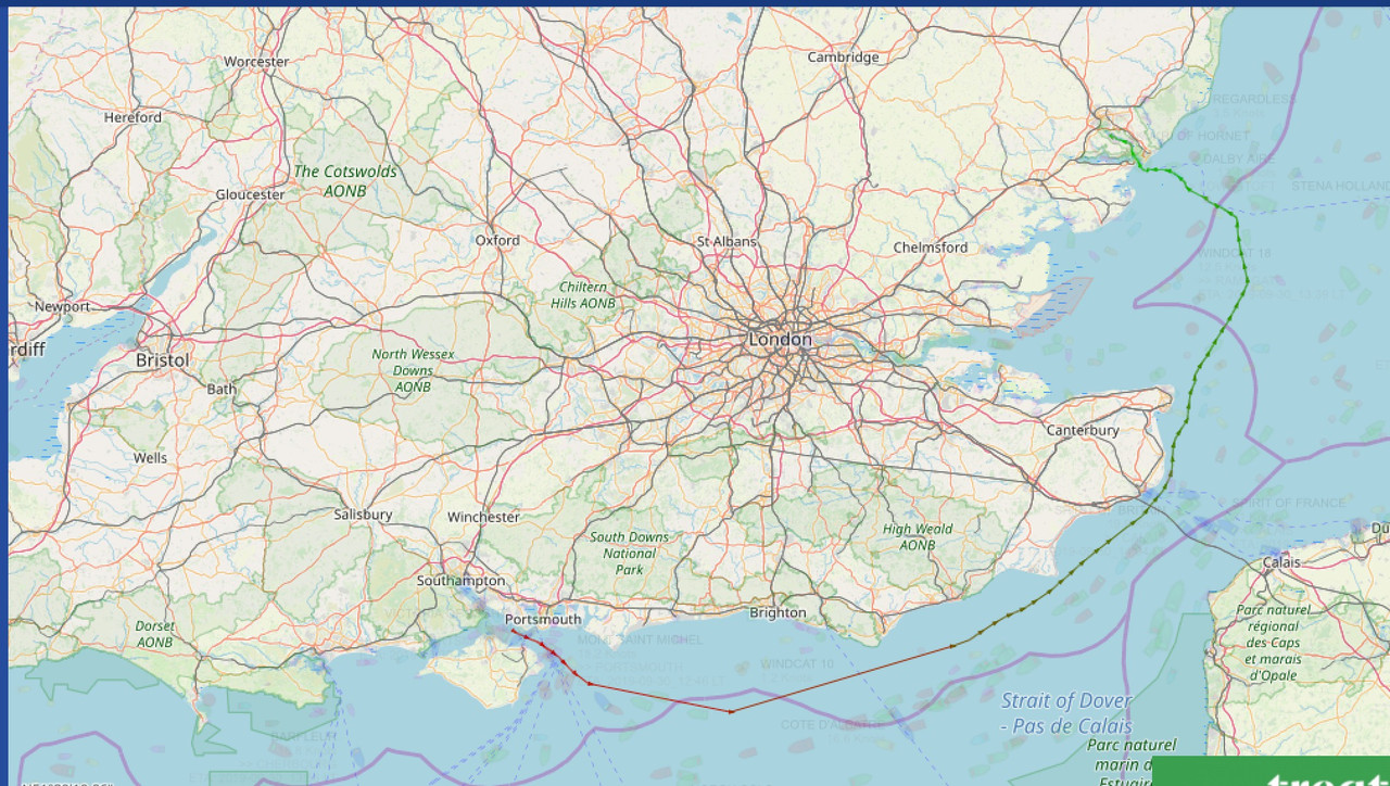 2DAD9332-0EF0-4BED-B83B-615884E3518C