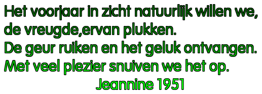 cooltext407525793687349