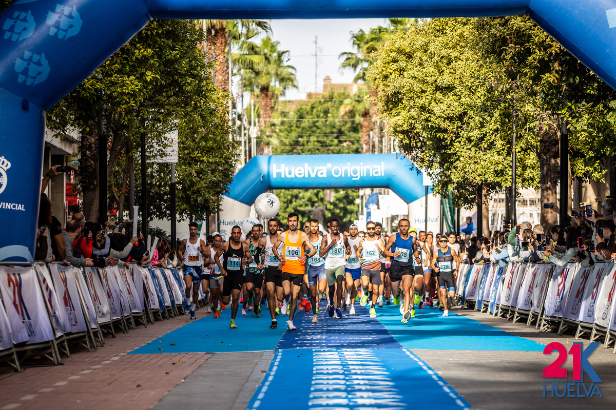21K-Huelva-00147