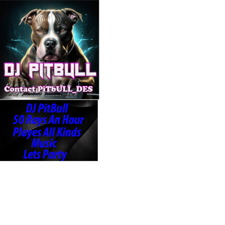 26-FPITBULL