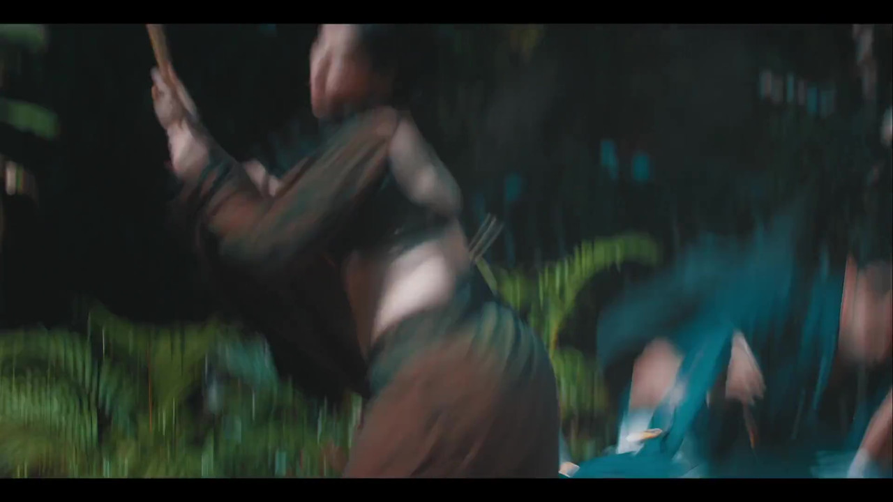 vlcsnap 2026 02 04 04h04m57s069