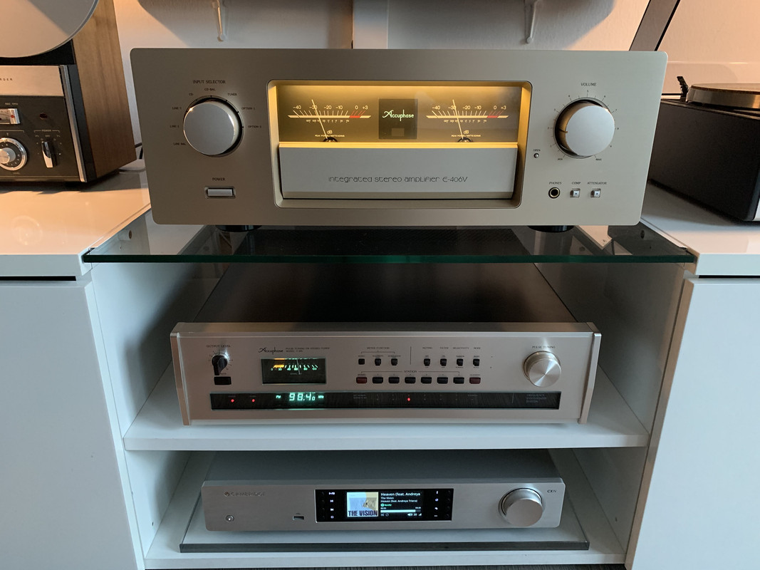 36FAE8AA-B1FF-4634-81E7-C935D23D826C