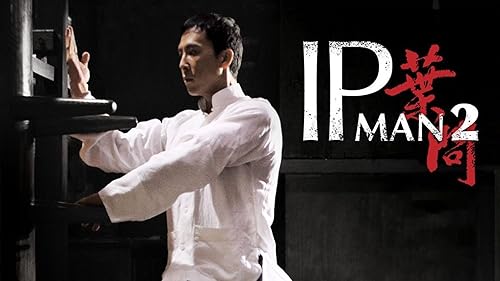 82827efd3f974d8896e229ffee2f1c1afee3abf1345d229f9a17bf5998182c9b UR19201080 SX500 FMjpg jpg