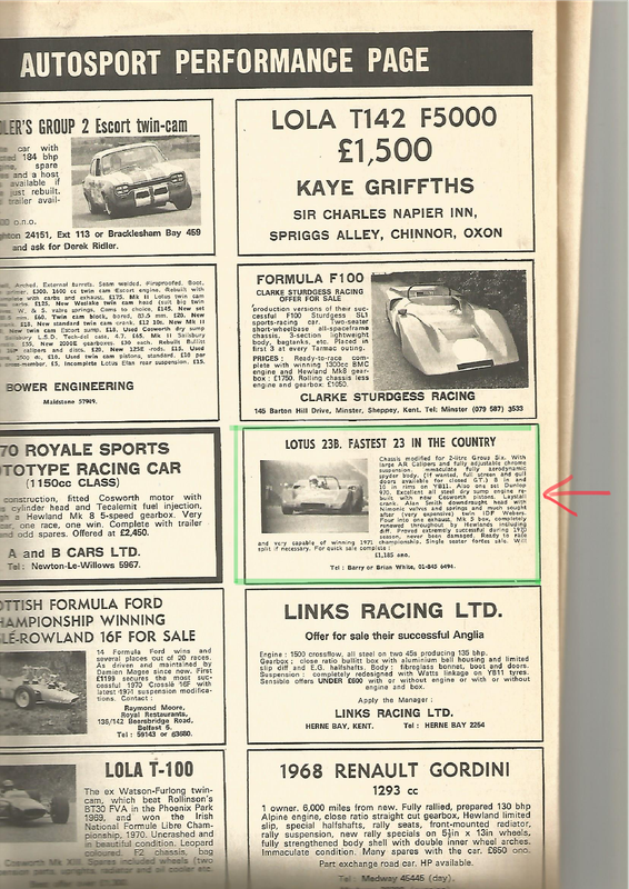 Autosport-28-january-1971.png