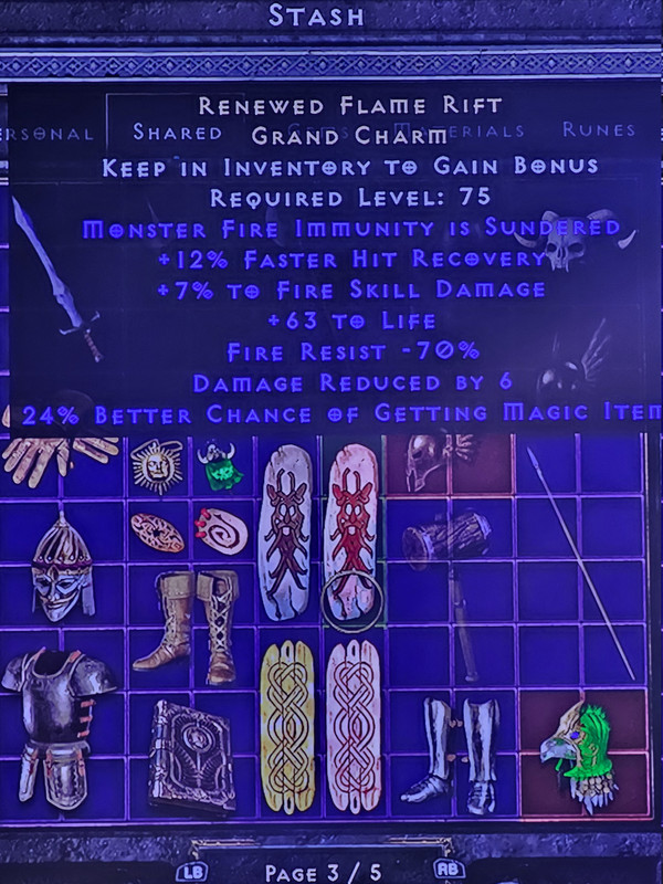 20260526 234316