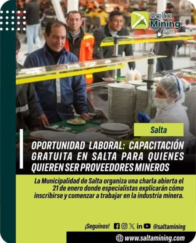 701046bf-1a4f-4f83-ab27-1512a9ab50f5