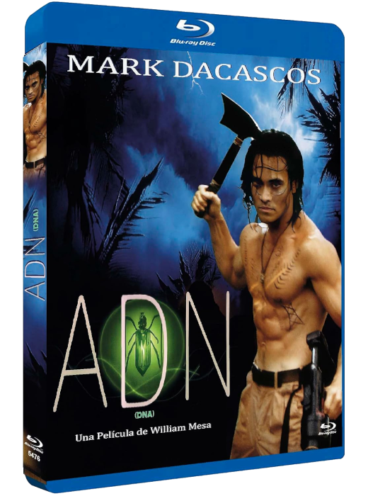 0adn.png