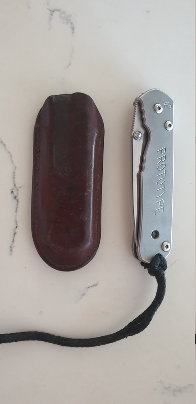 Prototype-V7.jpg