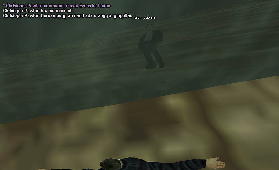 8.png