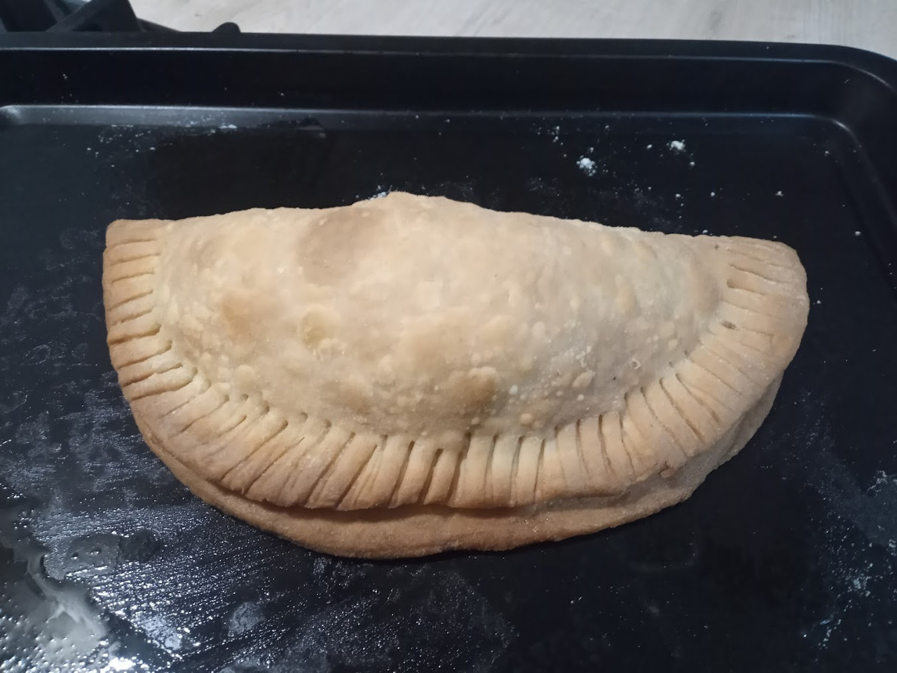 IMG 20260304 192715 302