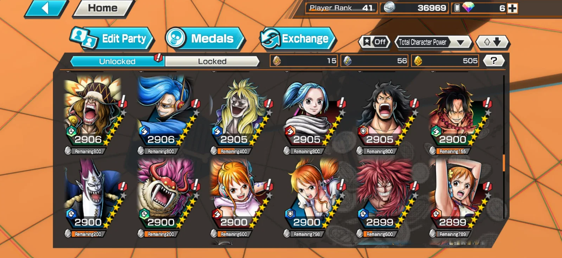 Screenshot 2026 08 28 165645