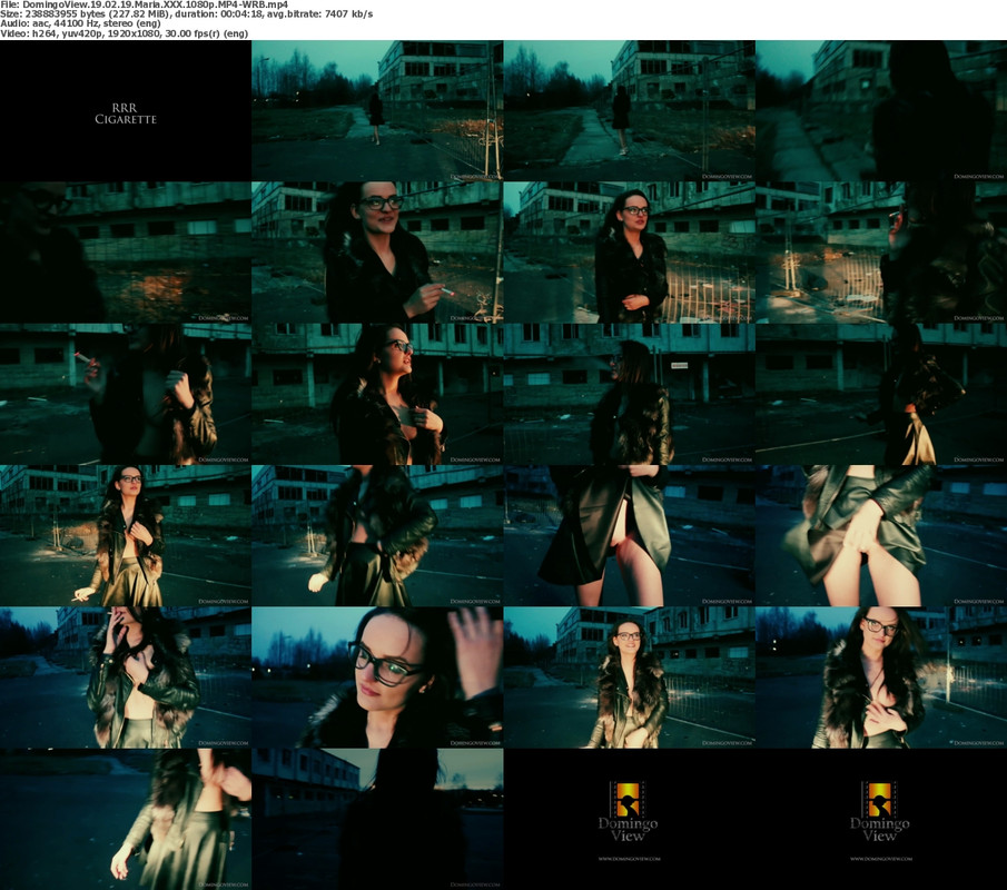 14052024132718screenshot