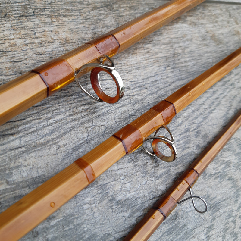 F0102B79-7A8C-4EA4-A8D2-8C6D844E8360